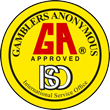Cobber Casino Logo